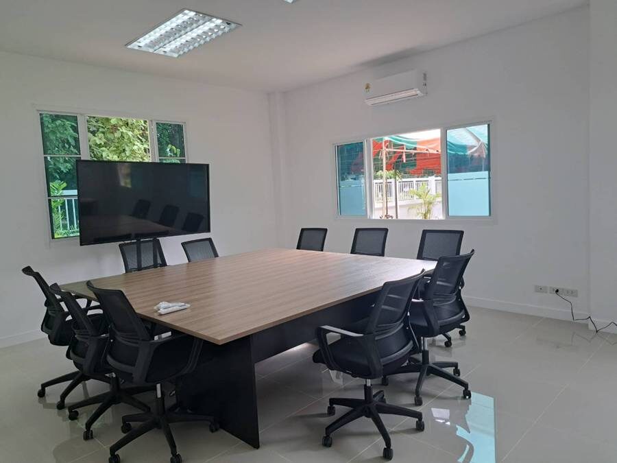 หนุ่ม กรรชัย มอบเงิน 500,000 ทำห้องเรียน สร้างโอกาสให้เด็กพิเศษ
