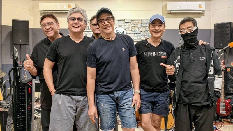 นูโว