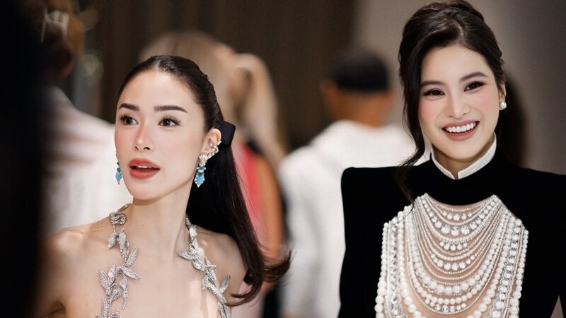 ออน สมฤทัย