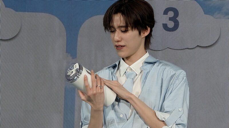 พีพี กฤษฏ์