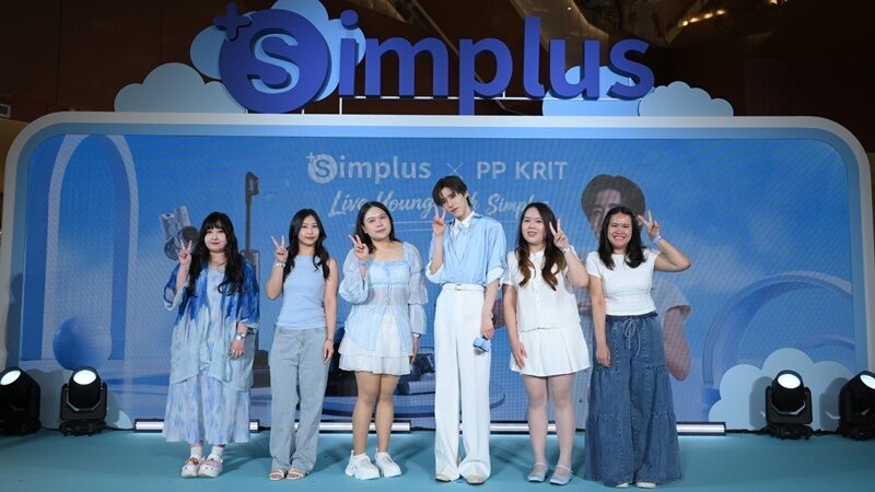 พีพี กฤษฏ์
