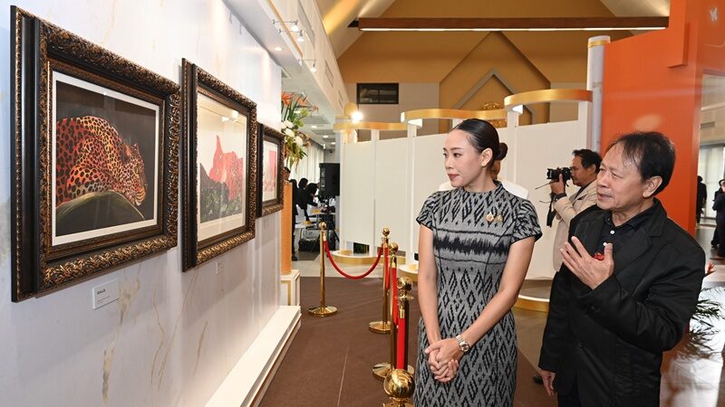 ปกรณ์ พรพิสุทธิ์