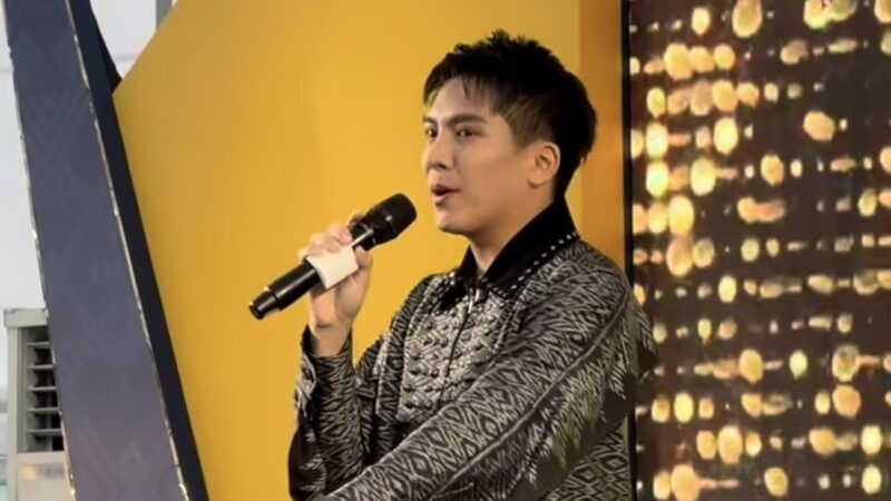 เปาวลี