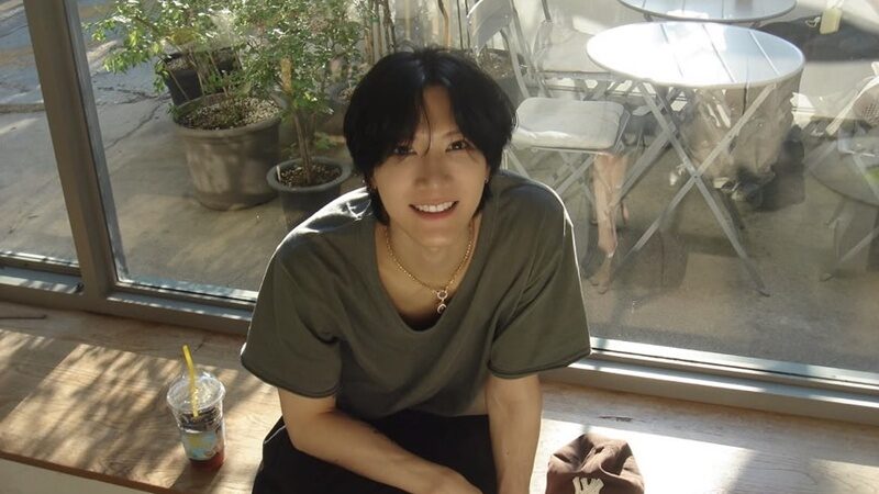 เตนล์