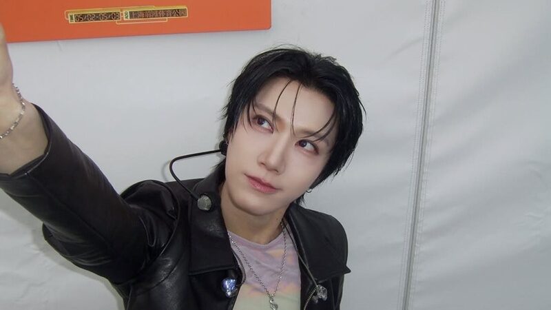 เตนล์