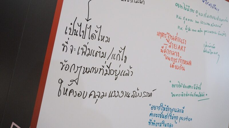 ณัฏฐ์ กิจจริต