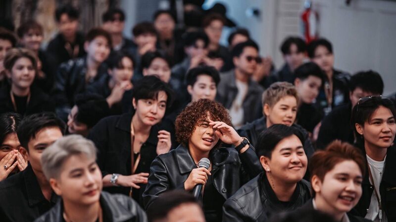 อินบูโดกัน