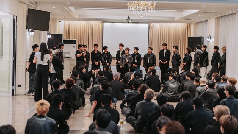 อินบูโดกัน