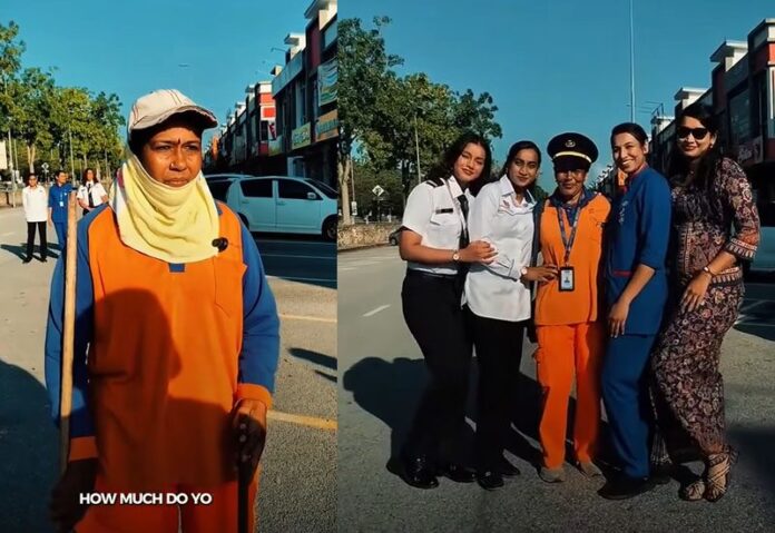 ภาพประกอบ
