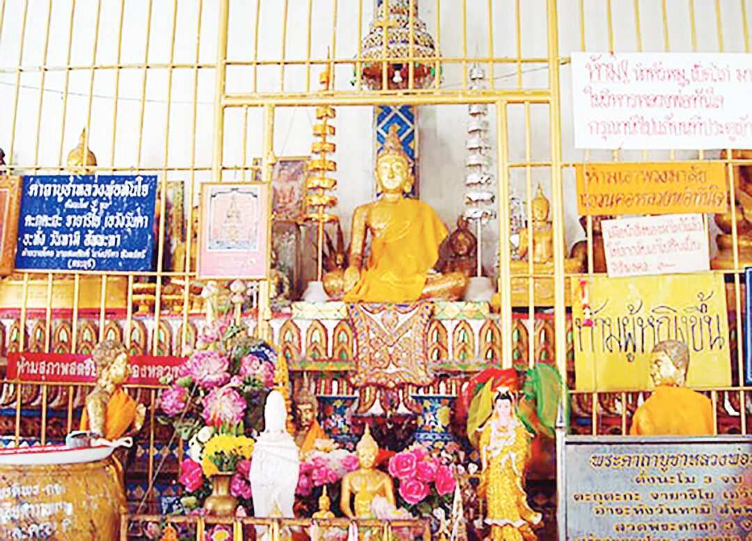 ชวนกันมา-พากันมู