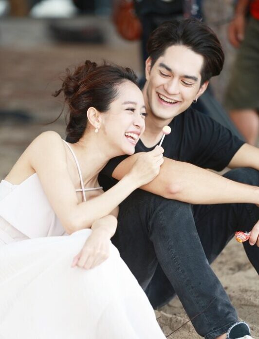ลูกผู้ชายหัวใจเพชร ฟาดเรตติงนิวไฮ 4.3 ฉากสูญเสีย พ่อ-ลูก กระแทกใจคนดู