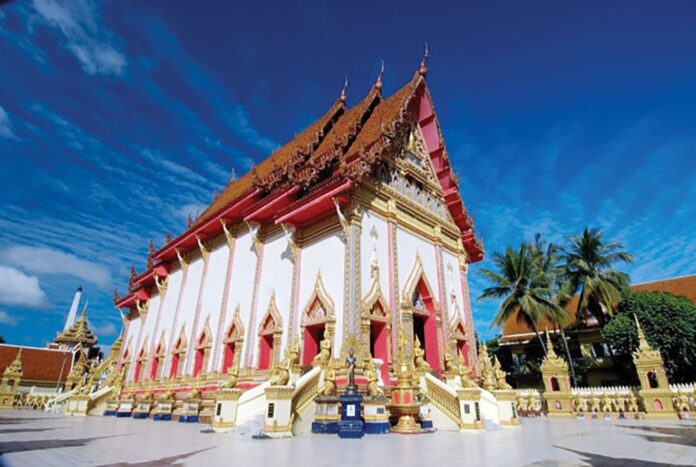 ข่าวสดพระเครื่อง