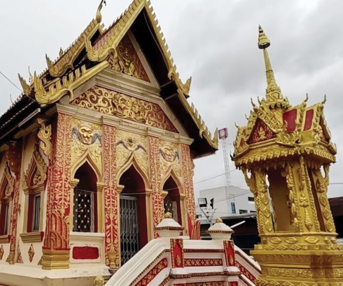 ข่าวสดพระเครื่อง