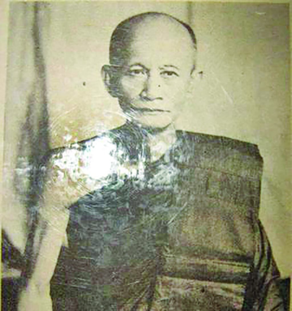ข่าวสดพระเคร่อง