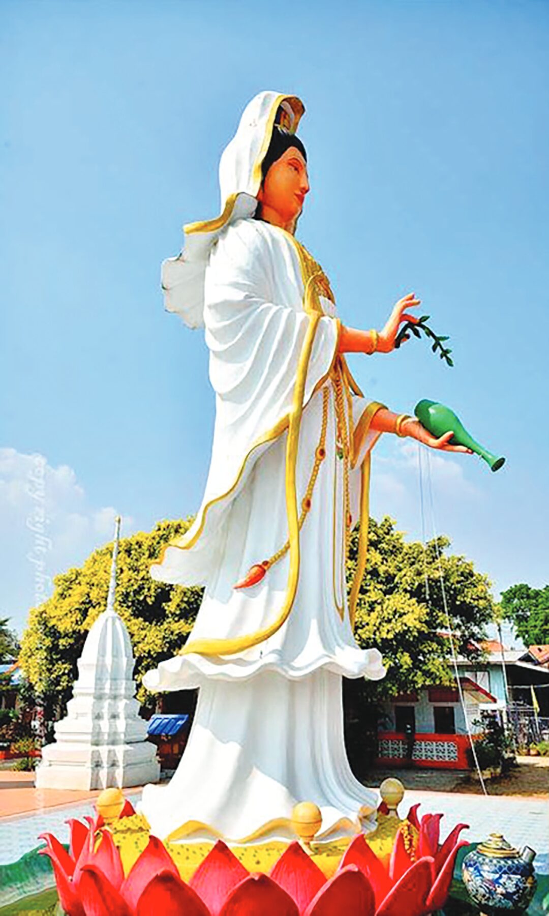 ชวนกันมา-พากันมู