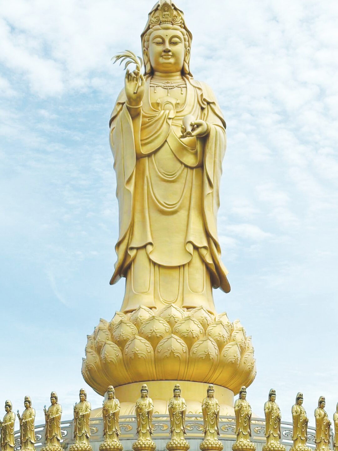 ชวนกันมา-พากันมู