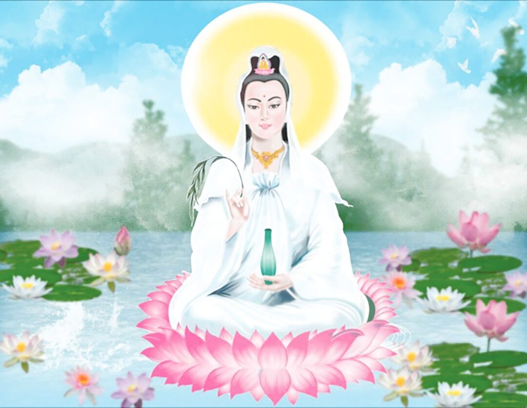 ชวนกันมา-พากันมู