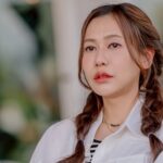 เรื่องย่อ โซ่รักอัคนี น้ำหนึ่ง-เนย เปิดศึกสุดป่วน ชวนลุ้นโมเมนต์ จากคู่กัดสู่คู่รัก