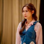 เรื่องย่อ โซ่รักอัคนี น้ำหนึ่ง-เนย เปิดศึกสุดป่วน ชวนลุ้นโมเมนต์ จากคู่กัดสู่คู่รัก