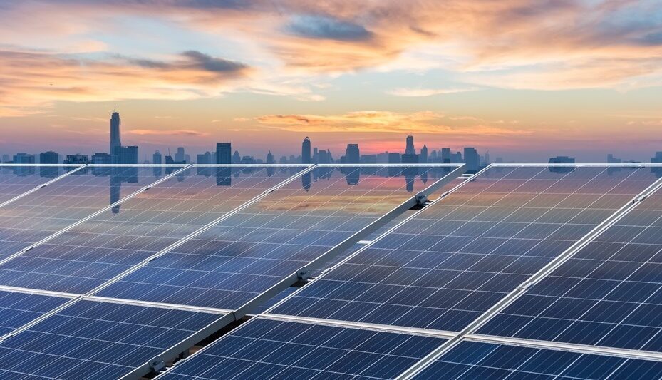 Government Panel to Approve Household Solar Subsidy This Week