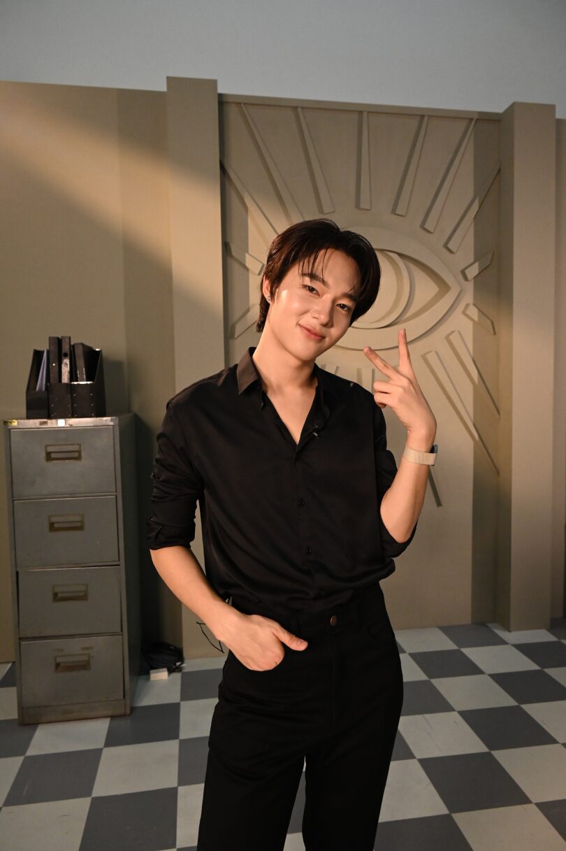 ซุปตาร์บันเทิง