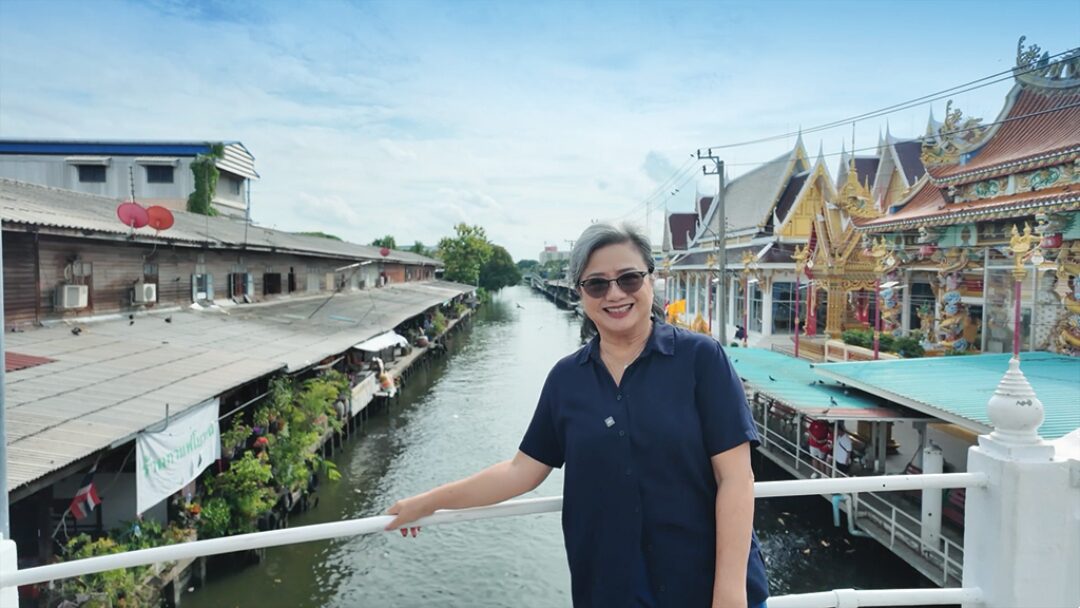สดจากเยาวชน