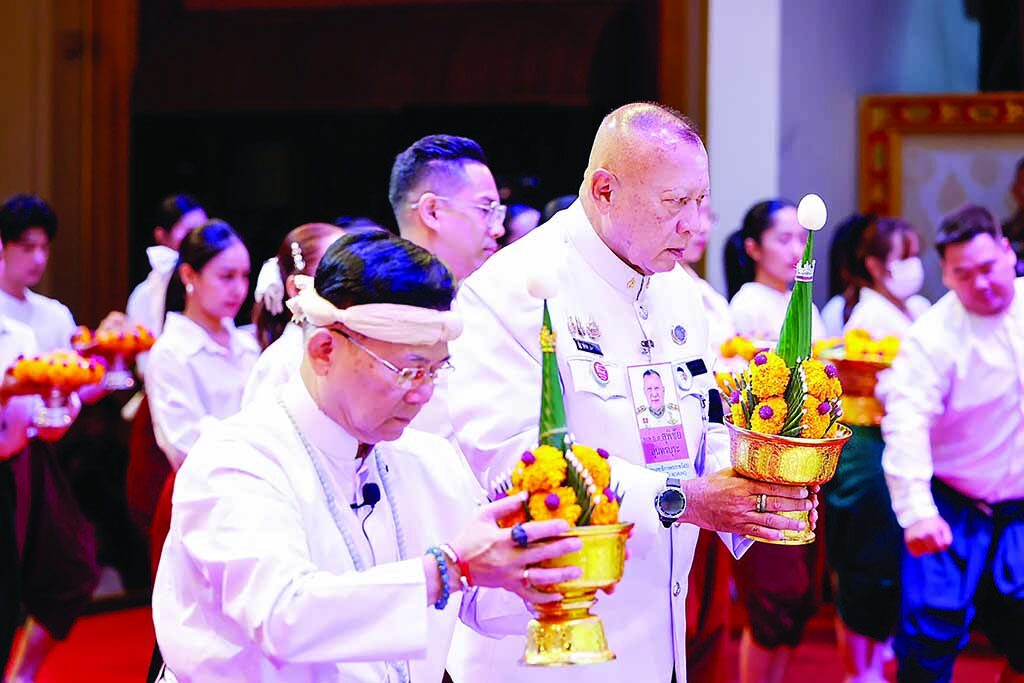 ปักหมุดศิลปวัฒนธรรม