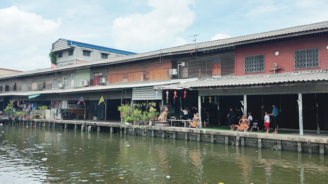 สดจากเยาวชน
