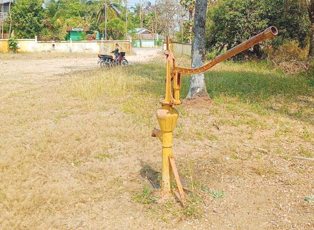 สดจากเยาวชน