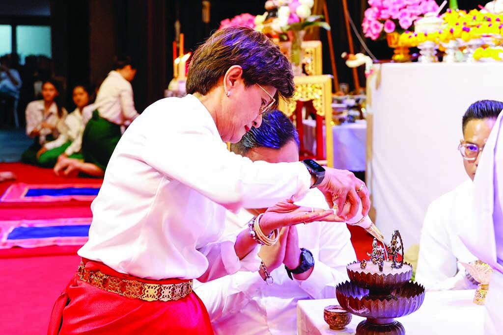 ปักหมุดศิลปวัฒนธรรม