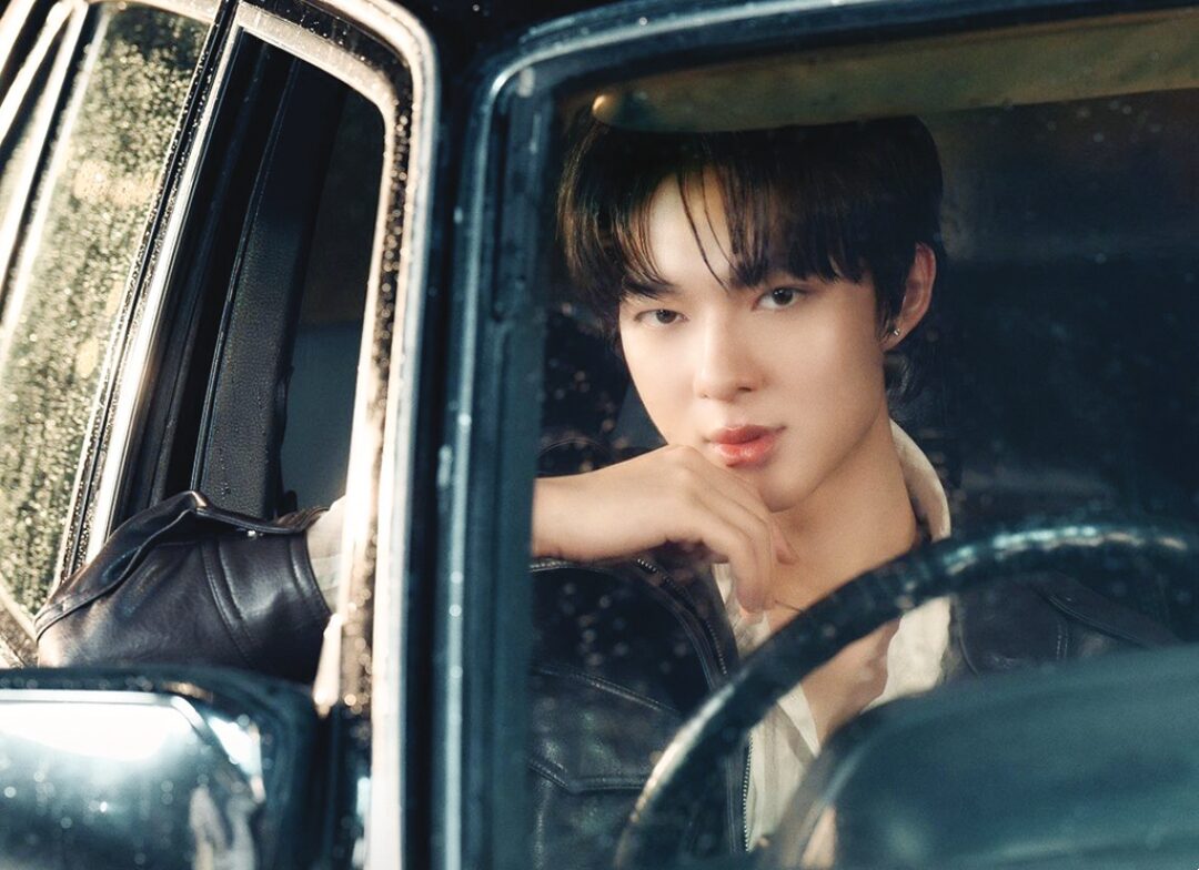 ซุปตาร์บันเทิง