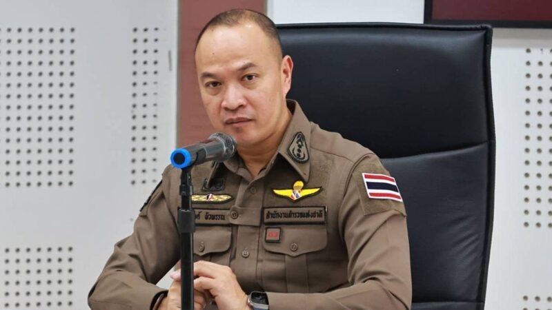 โรงเรียนเทพศิรินทร์ นนทบุรี