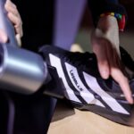 อาดิดาส ปลื้ม Les Mills Live Bangkok 2026 ปิดฉากอลังการ