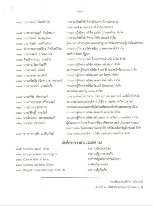 วปอ.