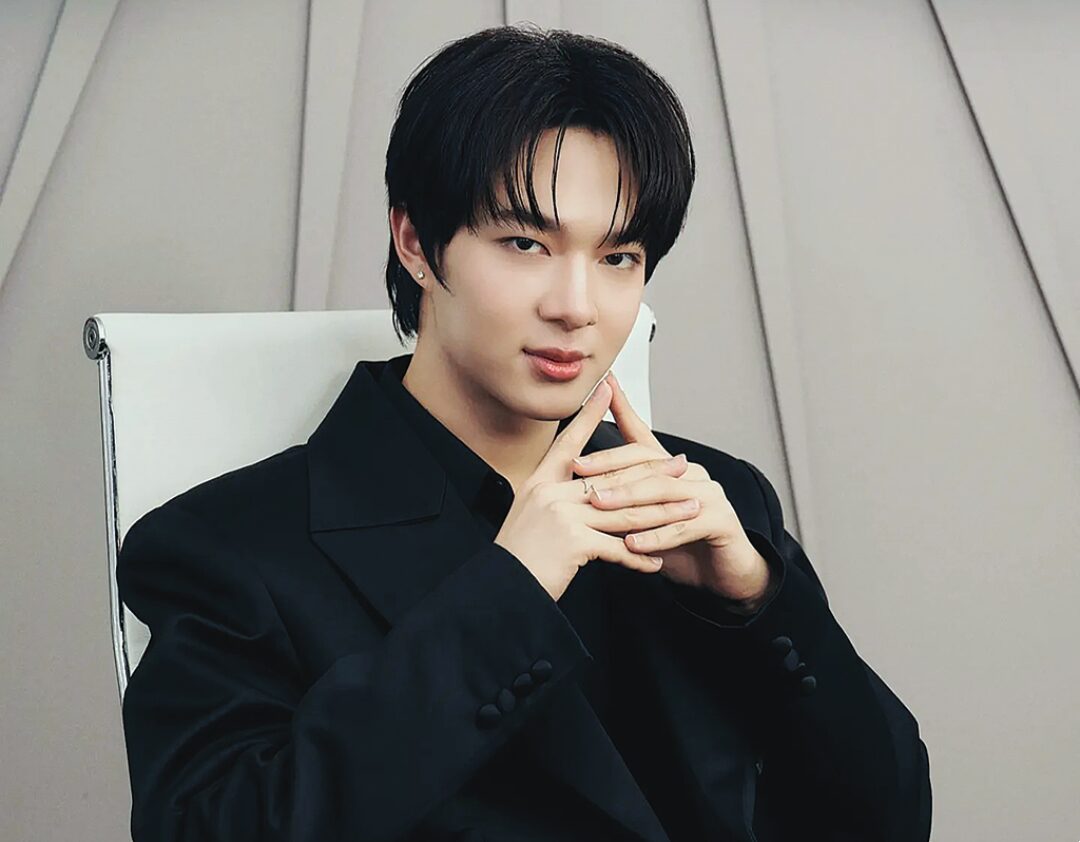 ซุปตาร์บันเทิง