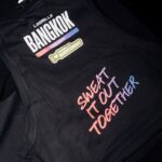 อาดิดาส ปลื้ม Les Mills Live Bangkok 2026 ปิดฉากอลังการ