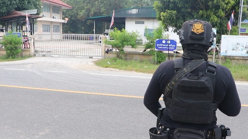 เทศบาลตำบลพ่อมิ่ง