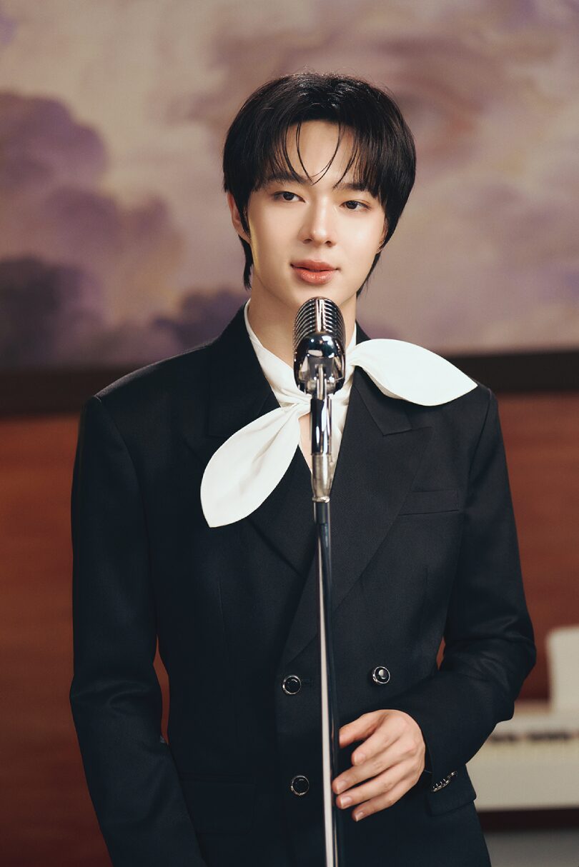 ซุปตาร์บันเทิง