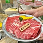 บาร์บีคิวพลาซ่า งัดตัวท็อป เปิดวงบุฟเฟต์คุ้ม ไม่บวกเพิ่ม