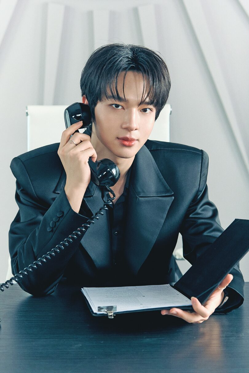 ซุปตาร์บันเทิง