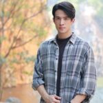 เรื่องย่อ สองหัวใจ ณเดชน์-เจมส์-อแมนด้า เปิดศึกเกมรัก เมื่อหัวใจต้องเลือกข้าง