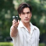 เรื่องย่อ สองหัวใจ ณเดชน์-เจมส์-อแมนด้า เปิดศึกเกมรัก เมื่อหัวใจต้องเลือกข้าง