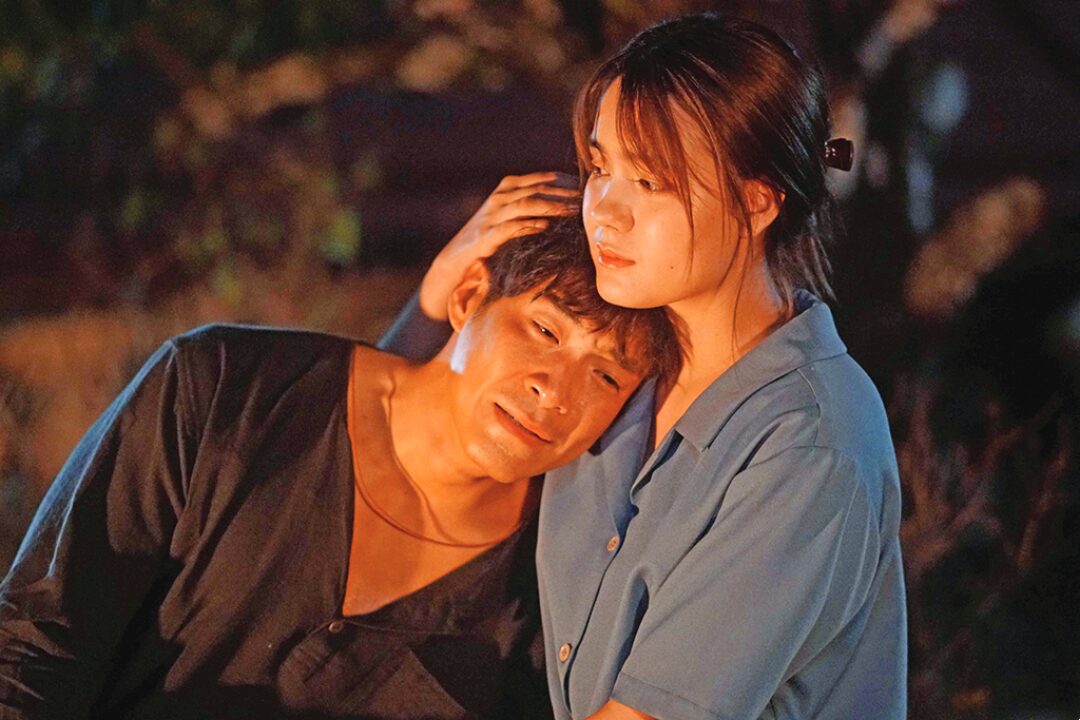 สกู๊ปบันเทิง
