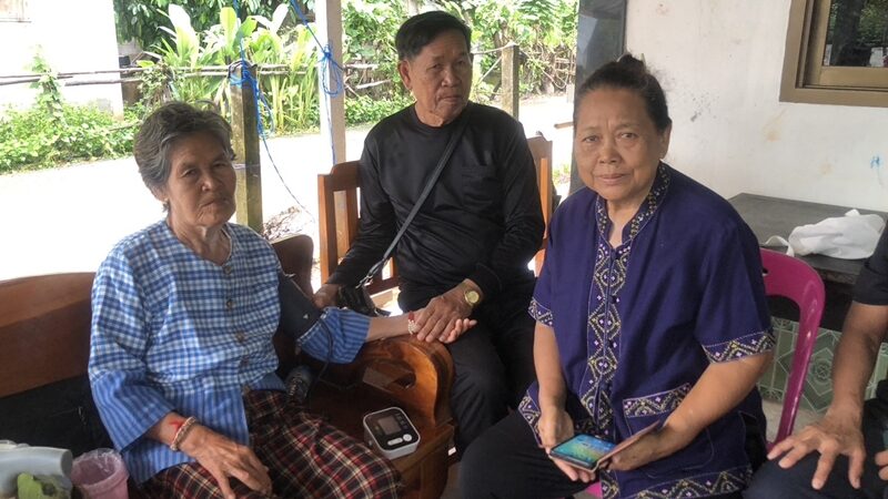 ฮลุน โซโล่
