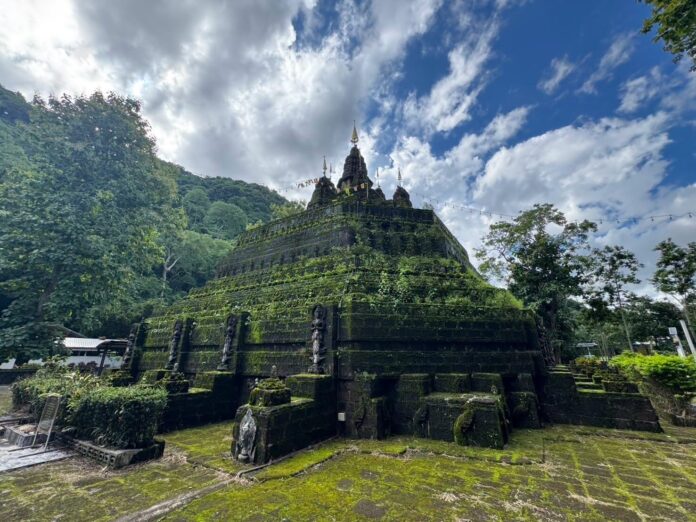 ภาพประกอบ