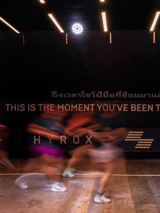 hyrox