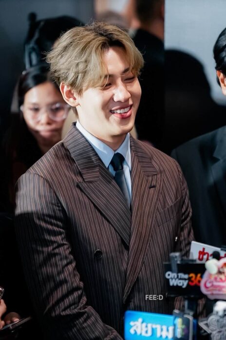BamBam