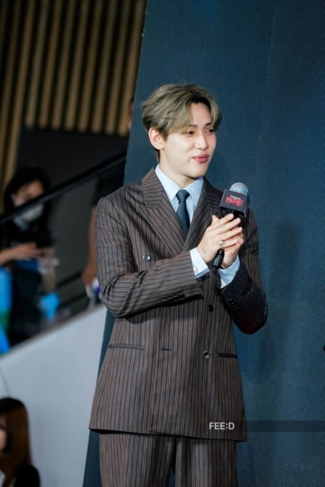 BamBam