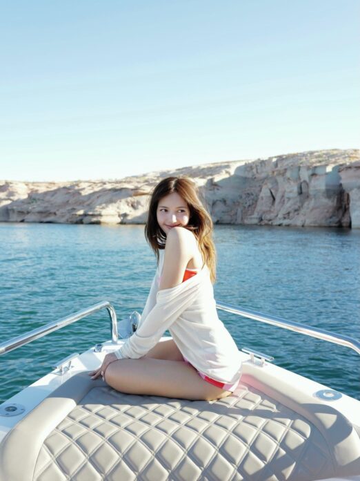 Lisa