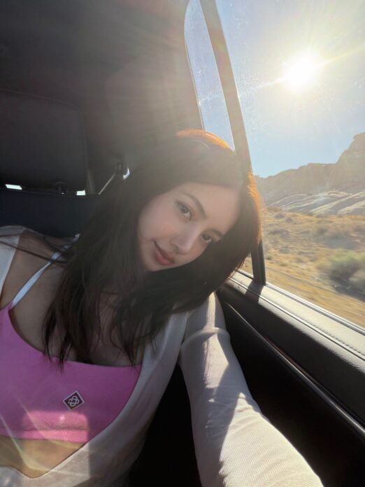 Lisa